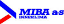 Miba