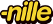 Nille